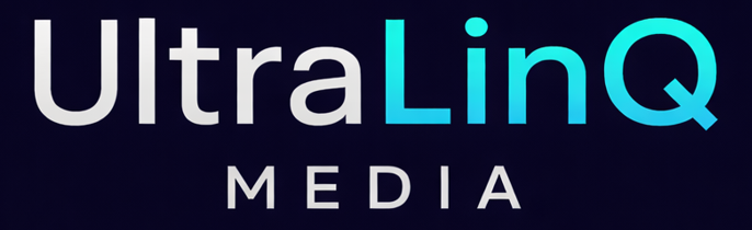 UltraLinQ Media